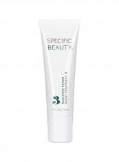 Radiance Repair Night Treatment 1.7ounce