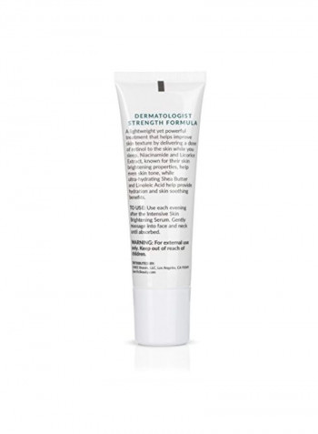 Radiance Repair Night Treatment 1.7ounce