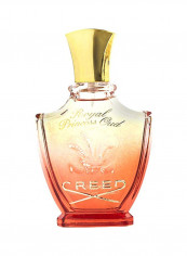 Royal Princess Oud Millesime Parfum 75ml reviews Royal Princess Oud Millesime Parfum 75ml