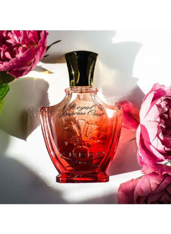 Royal Princess Oud Millesime Parfum 75ml