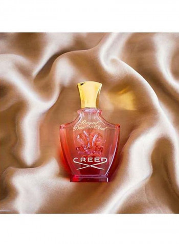 Royal Princess Oud Millesime Parfum 75ml