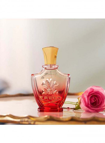 Royal Princess Oud Millesime Parfum 75ml