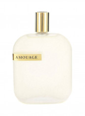 The Library Collection Opus V EDP 100ml reviews The Library Collection Opus V EDP 100ml