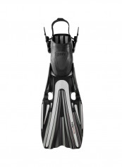 Volo Power Diving Fins - R R