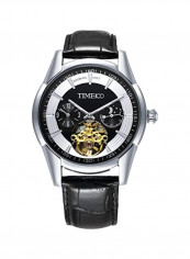 Men's Water Resistance Chronograph Watch W60025G.03A