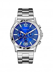 Men's Water Resistant Analog Watch 43A145 reviews Men's Water Resistant Analog Watch 43A145