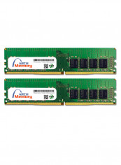 2-Piece Replacement Memory RAM Set 2 x 8GB