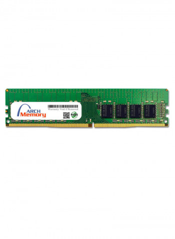 2-Piece Replacement Memory RAM Set 2 x 8GB