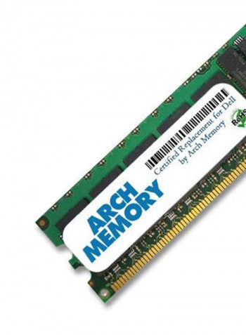 2-Piece Replacement Memory RAM Set 2 x 8GB