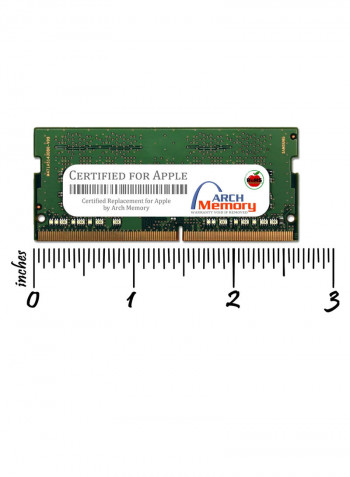2-Piece Replacement Memory RAM Set 2 x 8GB