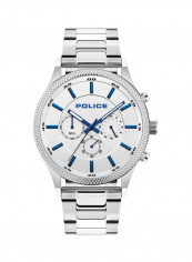 Men's Pace Watch reviews Men's Pace Watch