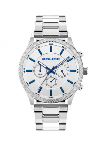 Men's Pace  Watch
