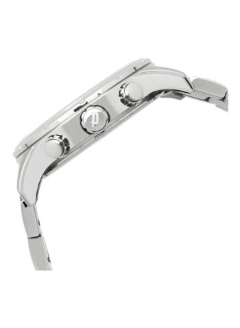 Men's Pace  Watch