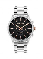 Men's Pace Watch reviews Men's Pace Watch