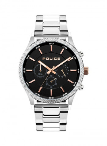 Men's Pace  Watch