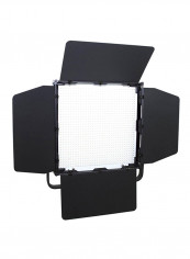 Bio Color LED Studio Photography Light Black reviews Bio Color LED Studio Photography Light Black