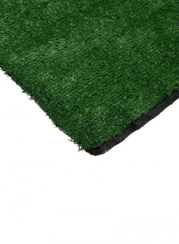 Artificial Grass Carpet Green 2x25meter