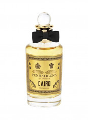 Cairo EDP 100ml reviews Cairo EDP 100ml