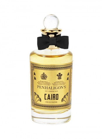 Cairo EDP 100ml