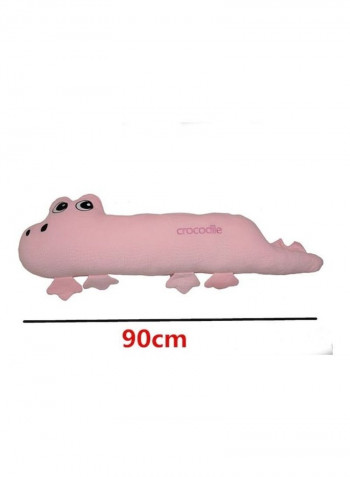 Crocodile Plush Toy