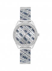 Women's Claudia Analog Watch W1279L1
