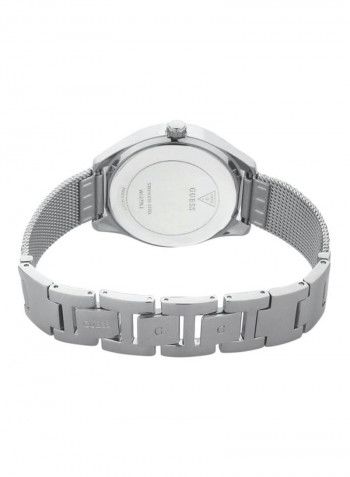 Women's Claudia Analog Watch W1279L1