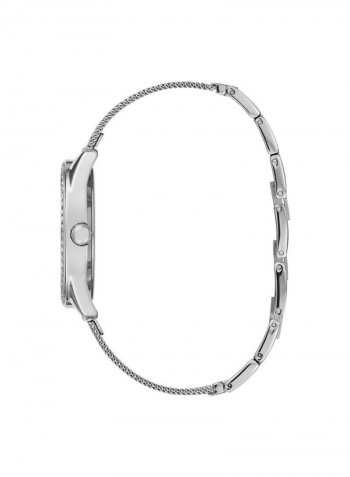 Women's Claudia Analog Watch W1279L1