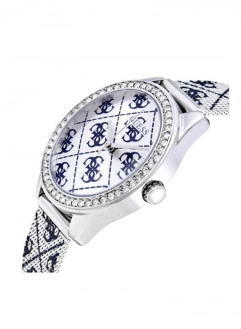 Women's Claudia Analog Watch W1279L1