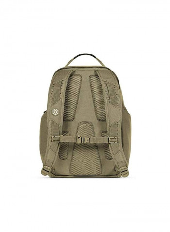 Backpack Diaper Bag