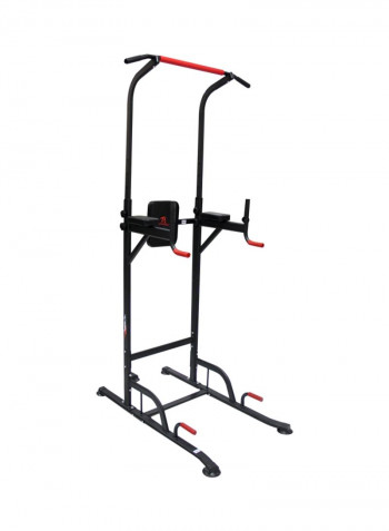 Power Gym Equipment