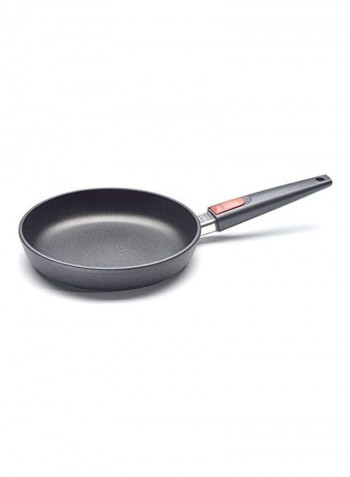 Primanova Frying Pan Black 48x24x5cm