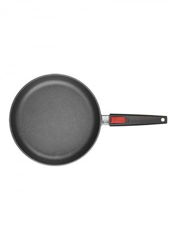 Primanova Frying Pan Black 48x24x5cm