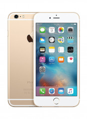 iPhone 6 Plus With FaceTime Gold 64GB 4G LTE reviews iPhone 6 Plus With FaceTime Gold 64GB 4G LTE