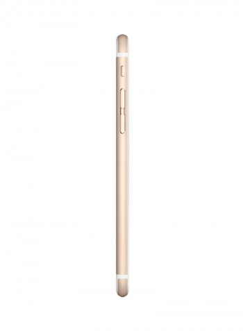 iPhone 6 Plus With FaceTime Gold 64GB 4G LTE