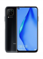 P40 Lite Dual SIM Black 6GB RAM 128GB 4G LTE reviews P40 Lite Dual SIM Black 6GB RAM 128GB 4G LTE