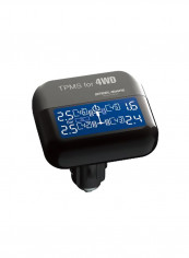 Tyre Pressure Monitoring System reviews Tyre Pressure Monitoring System
