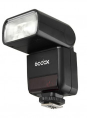 Wireless Mini Camera Speedlite Flash Black reviews Wireless Mini Camera Speedlite Flash Black