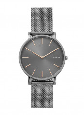 Men's Metal Analog Watch SKW6445 reviews Men's Metal Analog Watch SKW6445