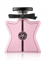 Madison Avenue EDP 100ml reviews Madison Avenue EDP 100ml