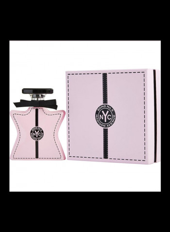 Madison Avenue EDP 100ml