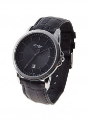 Men's Classic Analog Watch K5007101352 reviews Men's Classic Analog Watch K5007101352