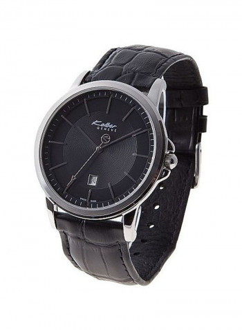 Men's Classic Analog Watch K5007101352