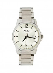 Men's Formal Analog Watch K6001201161 reviews Men's Formal Analog Watch K6001201161