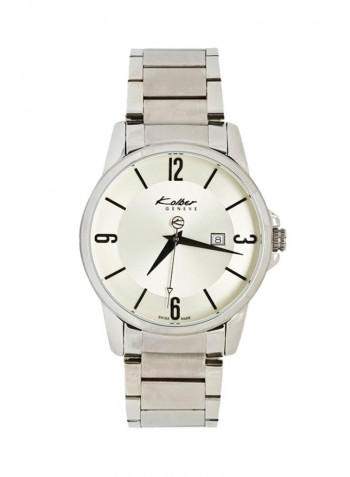 Men's Formal Analog Watch K6001201161
