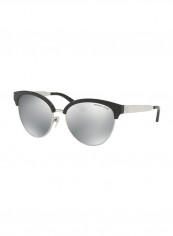 Women's Cat-Eye Sunglasses