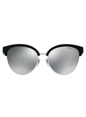 Women's Cat-Eye Sunglasses