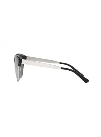 Women's Cat-Eye Sunglasses