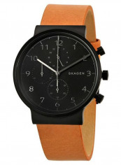 Men's Analog Quartz Watch SKW6359 reviews Men's Analog Quartz Watch SKW6359