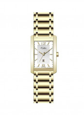 Men's Formal Analog Watch K6011221076 reviews Men's Formal Analog Watch K6011221076