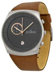 Men's Havene Analog Quartz Watch SKW6085 reviews Men's Havene Analog Quartz Watch SKW6085